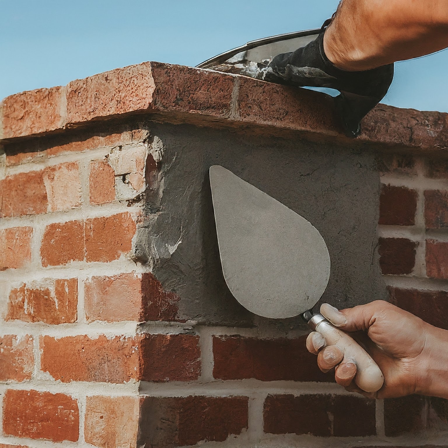 Expert Chimney Masonry Repair in Reading, MA Expert Chimney Masonry Repair in Reading, Massachusetts - Professional Service by Chimney Sweep Reading Massachusetts