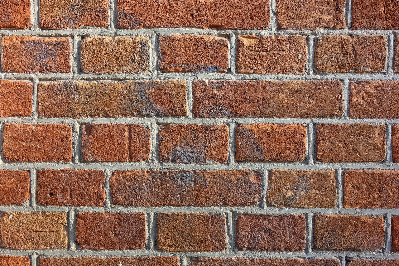 Professional Masonry Restoration in Reading, MA Professional Masonry Restoration Services in Reading, Massachusetts